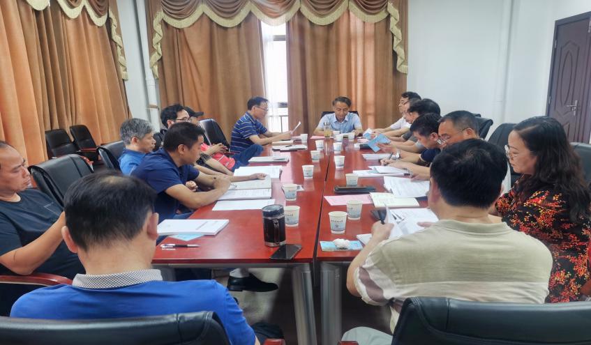 bevictor伟德官网