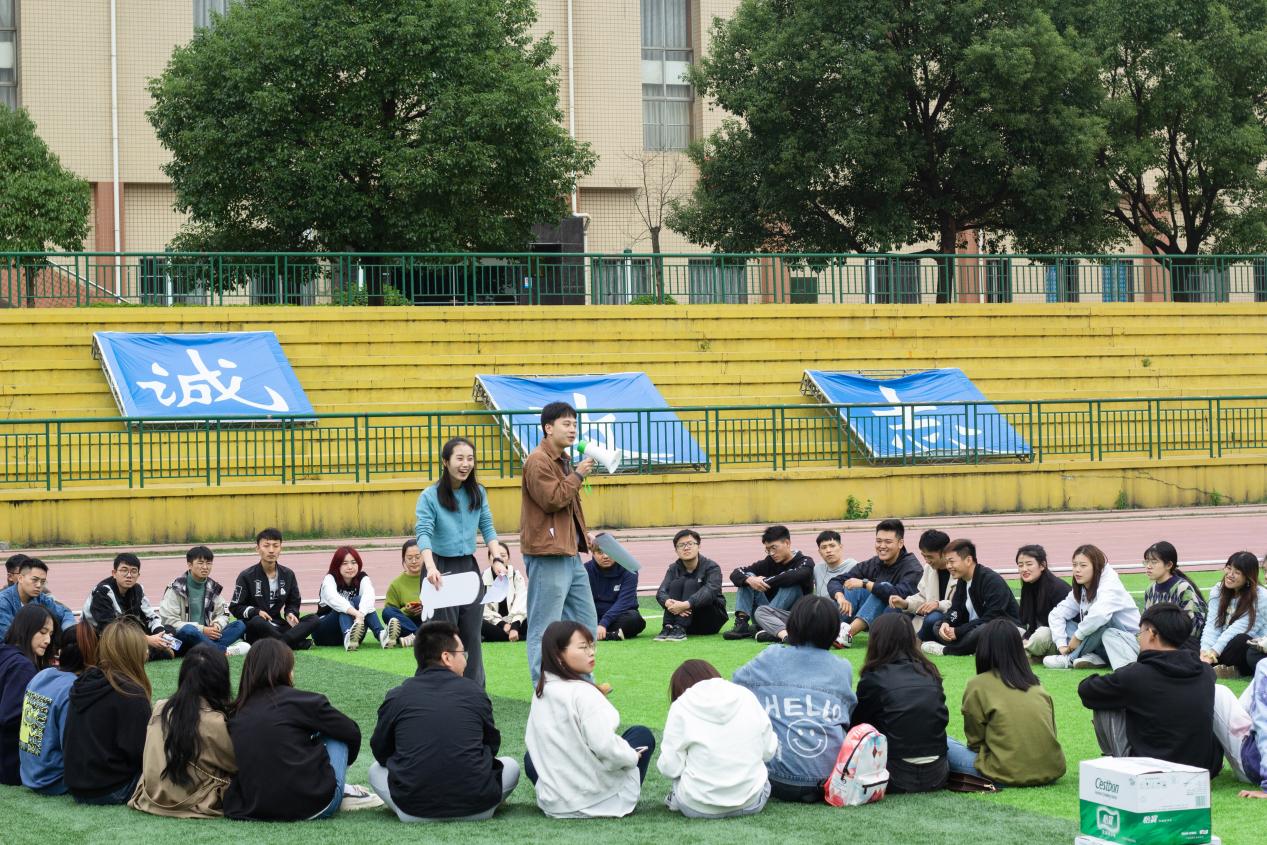 bevictor伟德官网