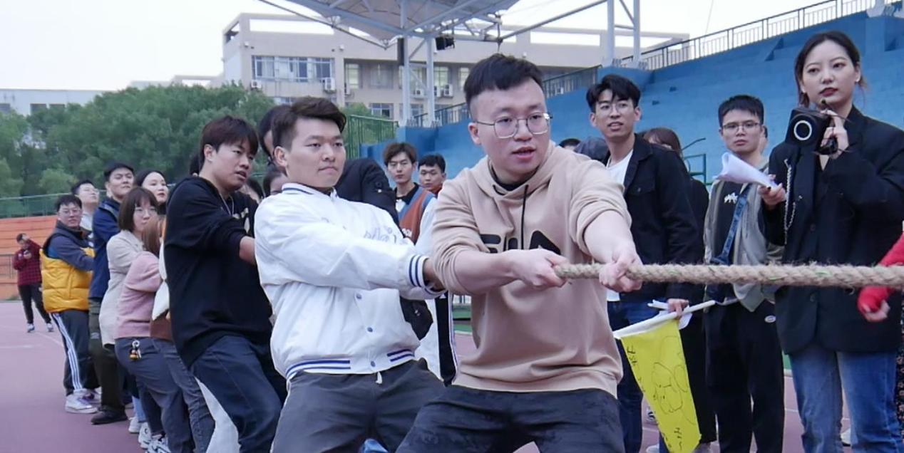 bevictor伟德官网