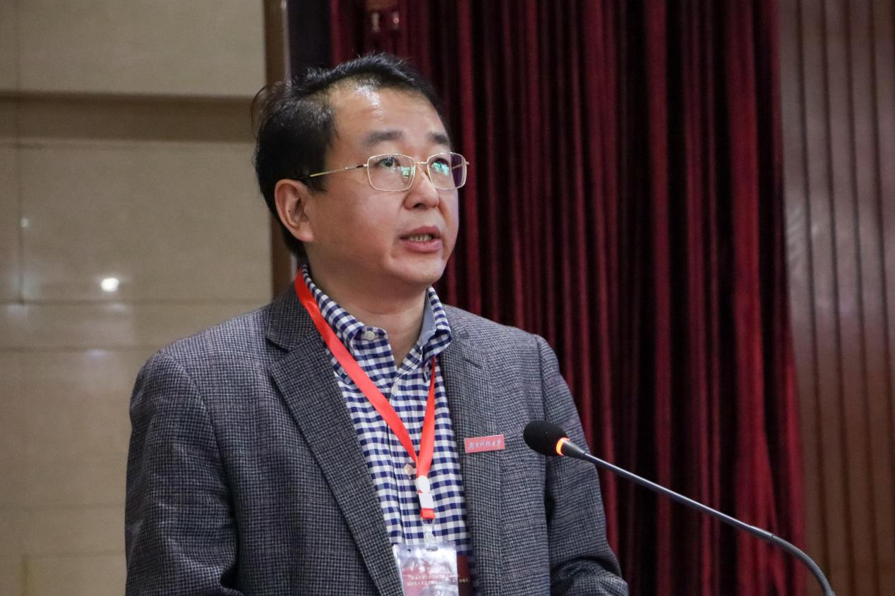 bevictor伟德官网