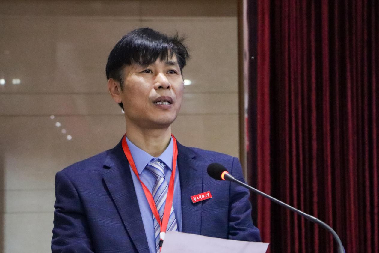 bevictor伟德官网