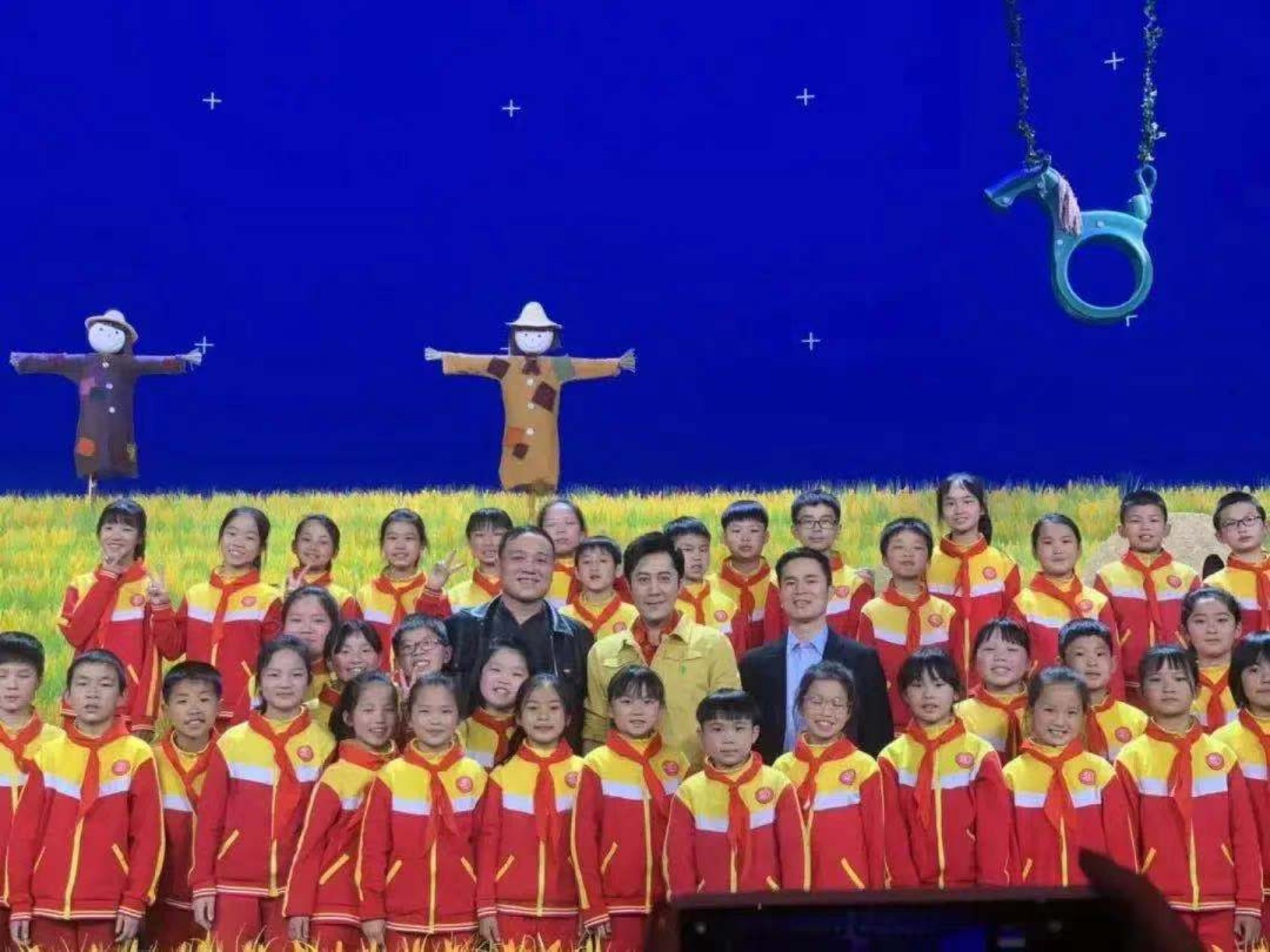 bevictor伟德官网