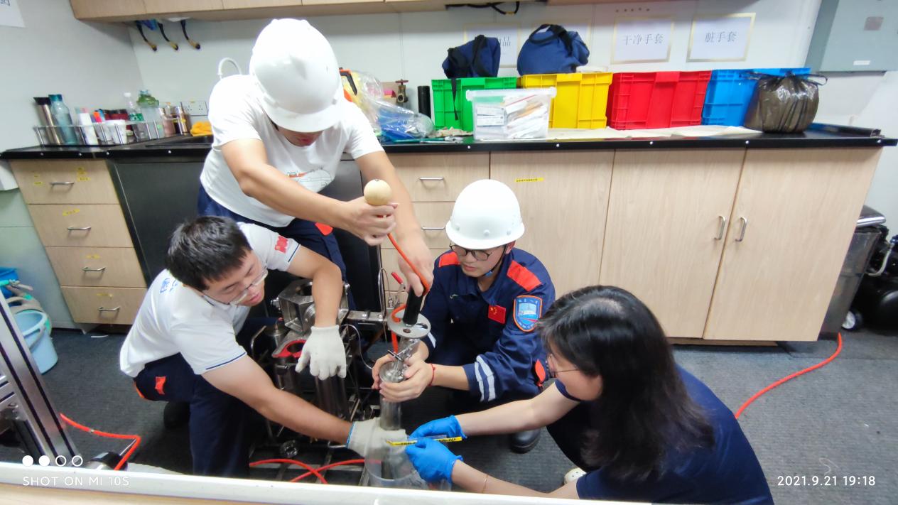 bevictor伟德官网