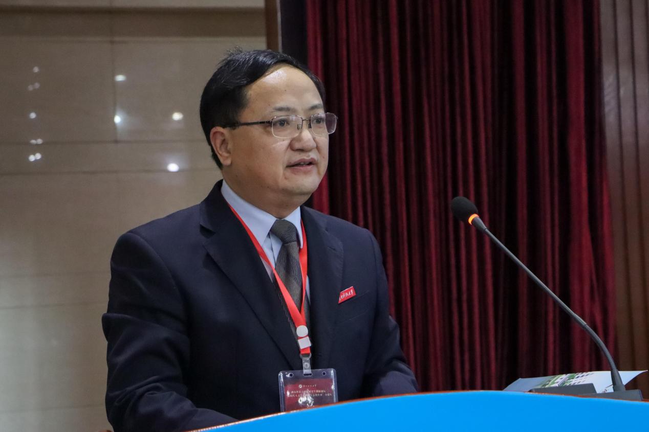 bevictor伟德官网