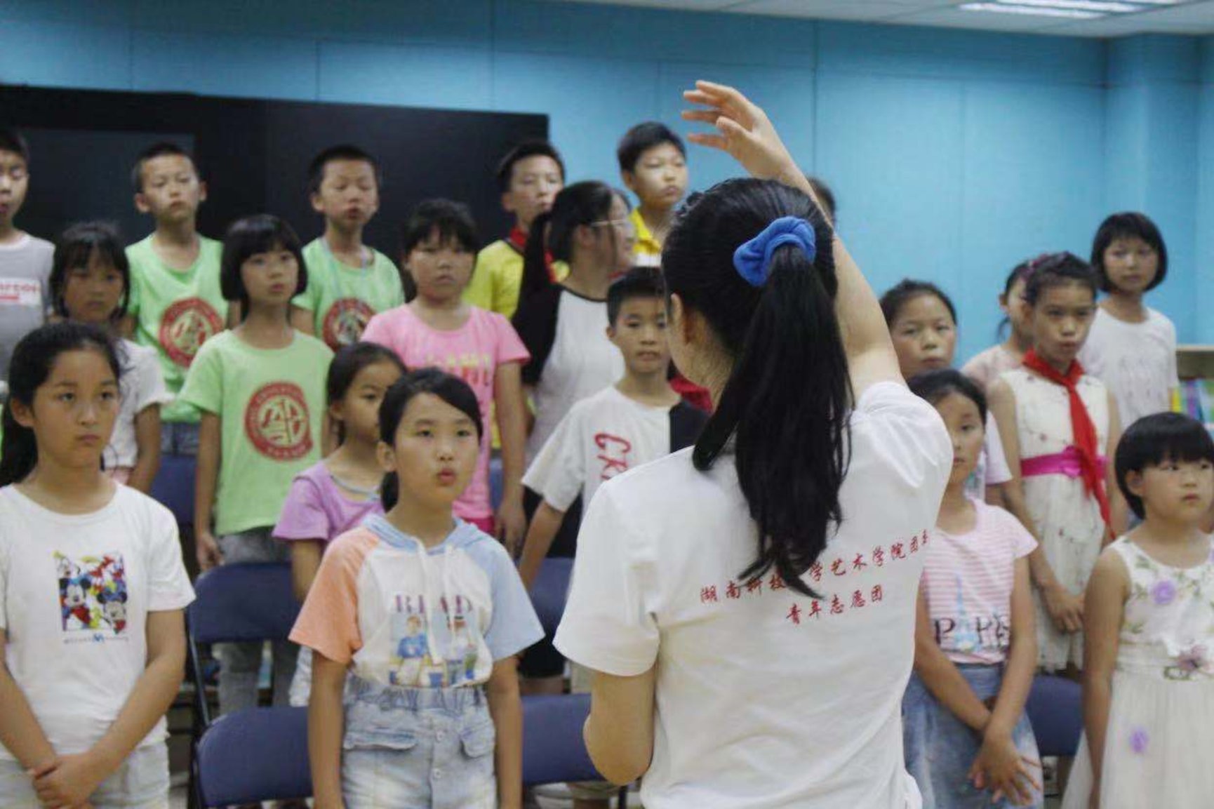 bevictor伟德官网