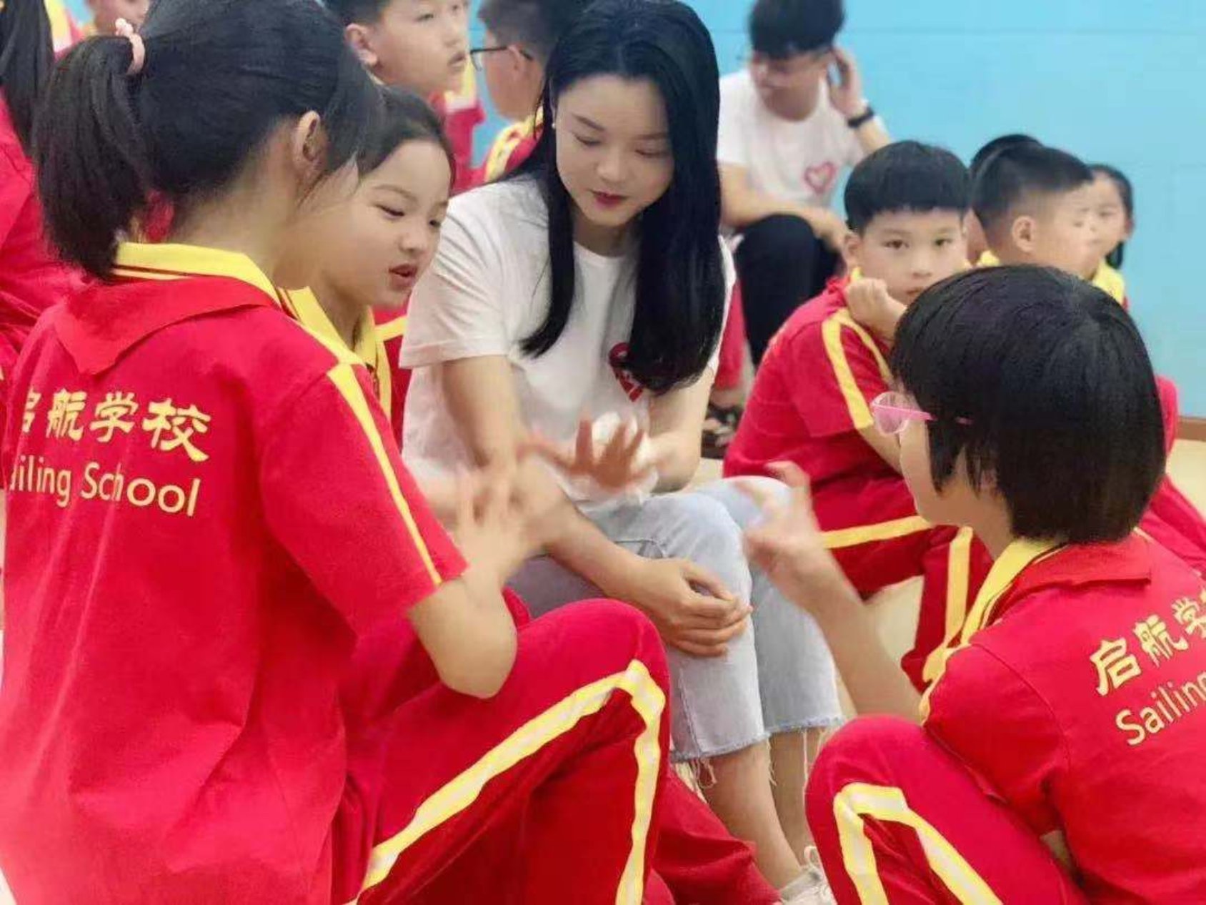 bevictor伟德官网