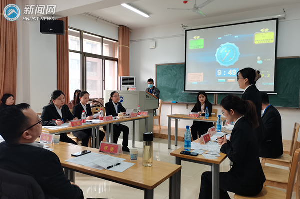 02211d14c71e46c9b067ab1420af8450.jpg bevictor伟德官网