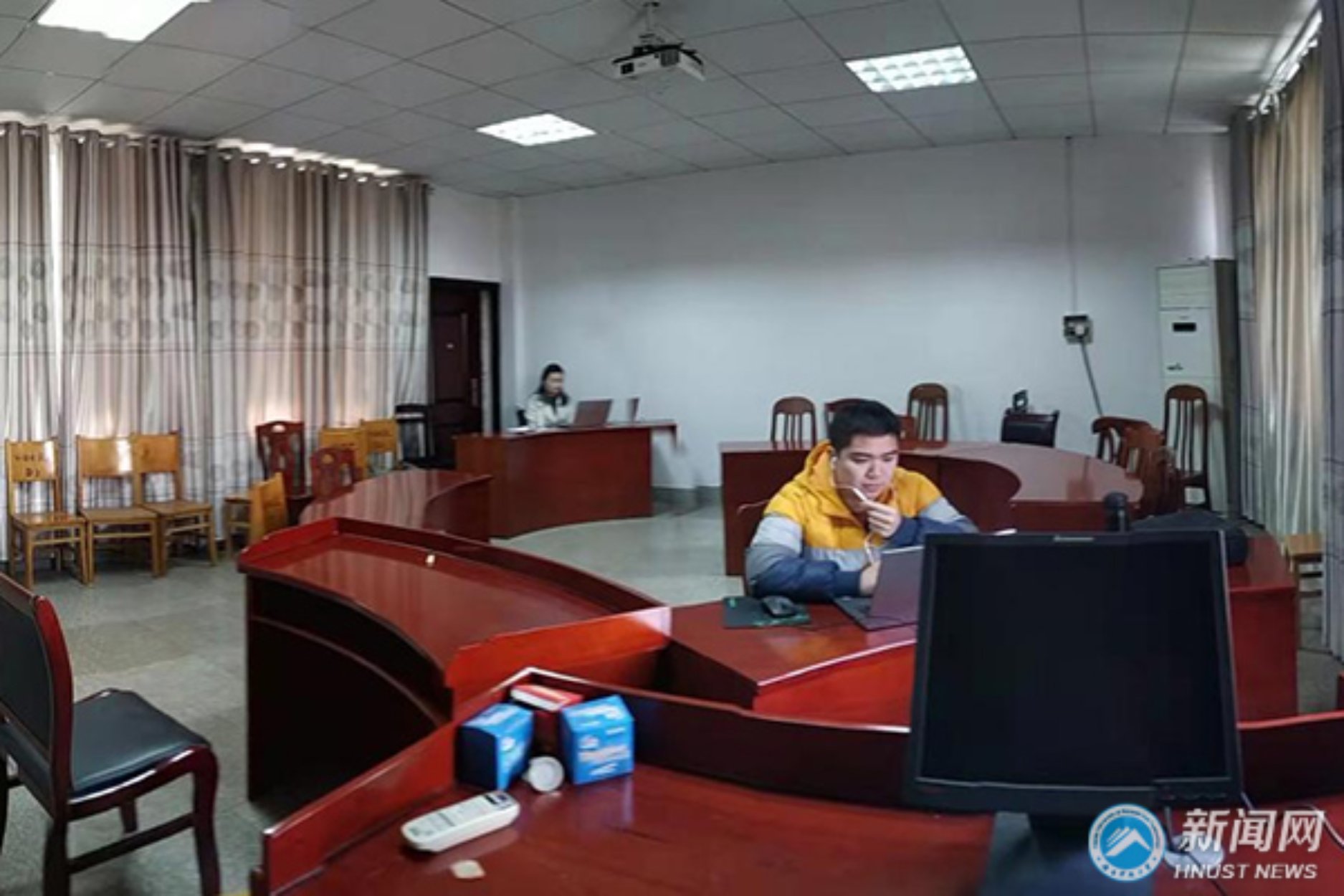 bevictor伟德官网