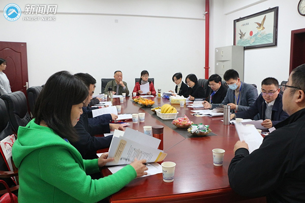 4b784971b00648d78c2c877345d81799.jpg bevictor伟德官网