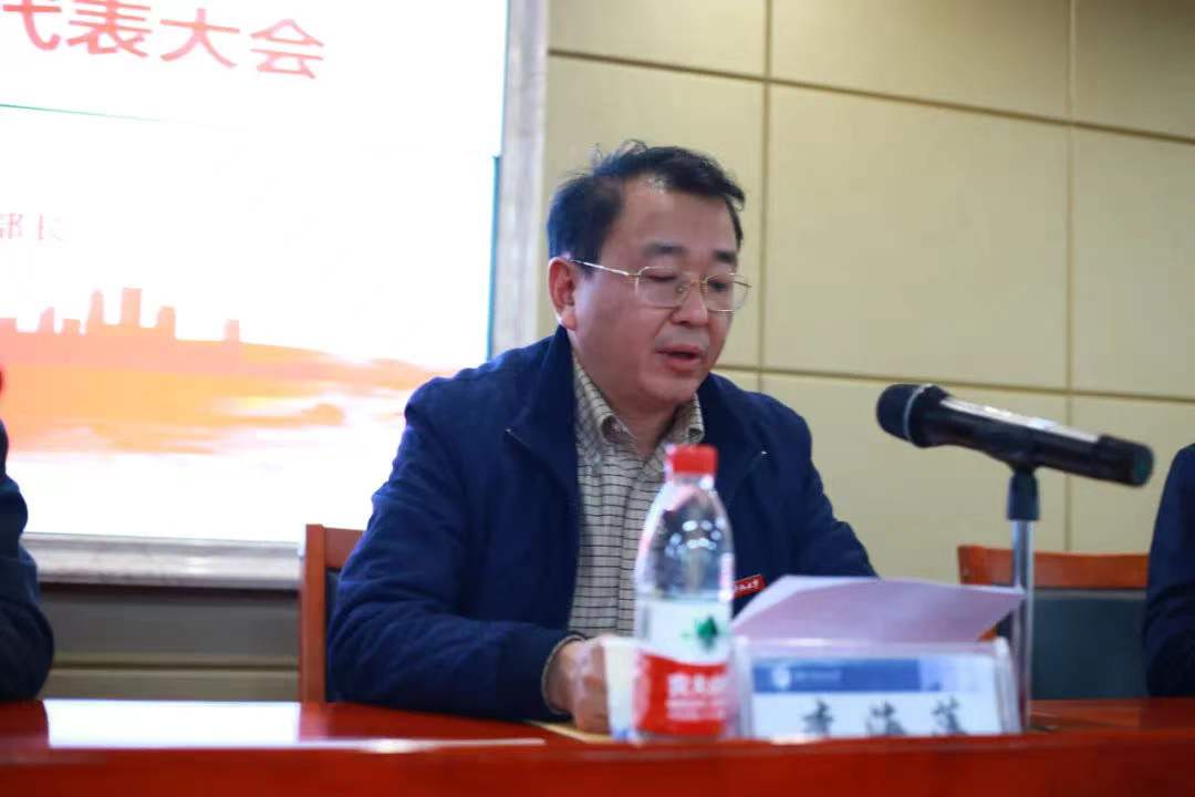 bevictor伟德官网