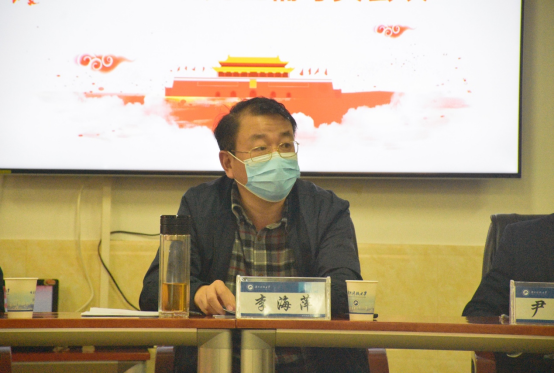 d293dcf772be46679f1eff7aa9972659.png bevictor伟德官网