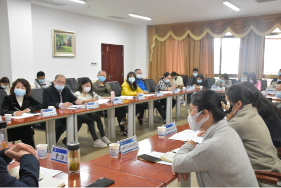 48f4293ee1f5455a8957380de5f3ee4b.png bevictor伟德官网