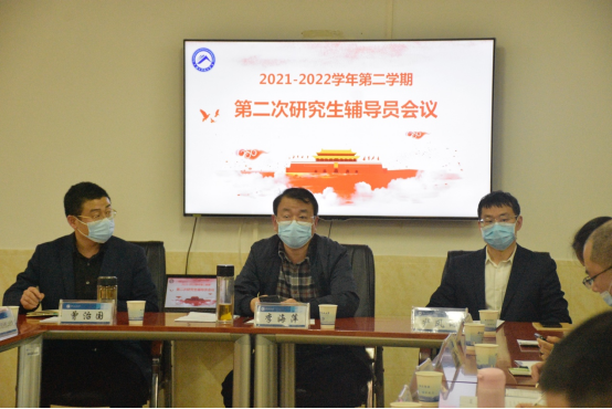 b9825b588ab9439bbf72f145dd85752f.png bevictor伟德官网