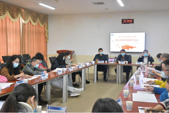 cee5303c457e4c55a86fd4e910a6dbc4.png bevictor伟德官网