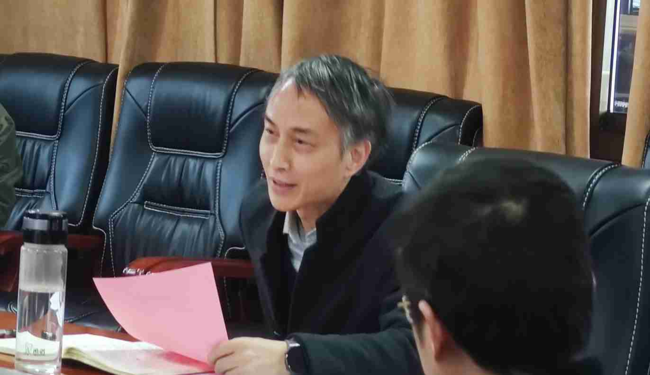 bevictor伟德官网