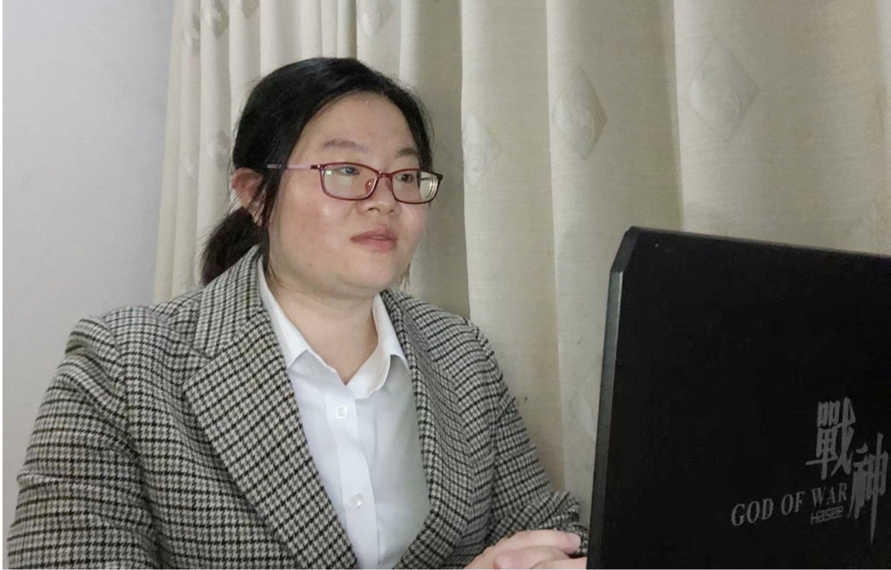 bevictor伟德官网