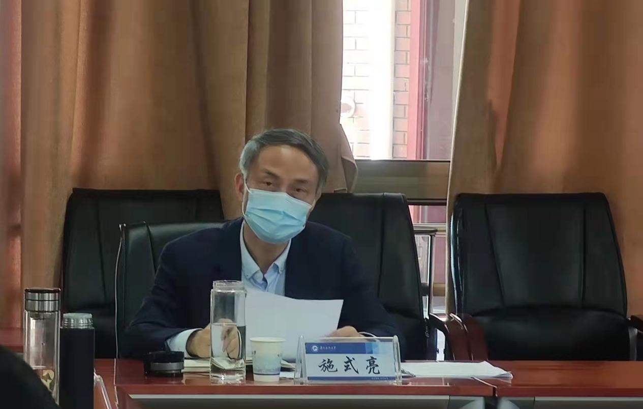 bevictor伟德官网