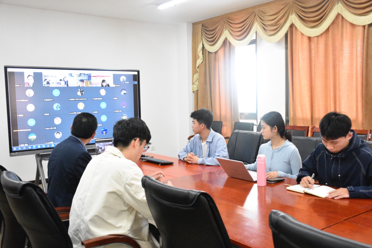 bevictor伟德官网