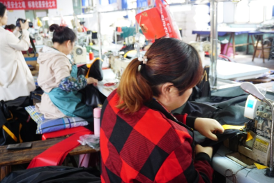 bevictor伟德官网