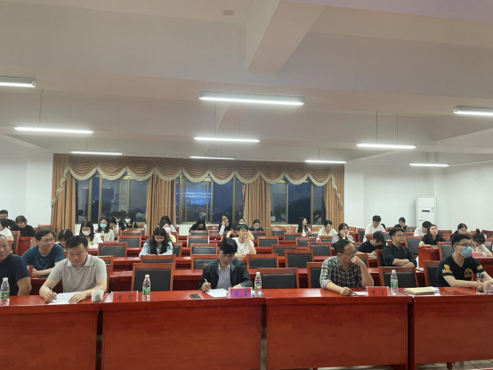 bevictor伟德官网