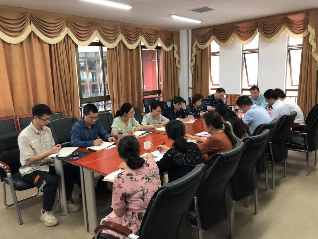 bevictor伟德官网