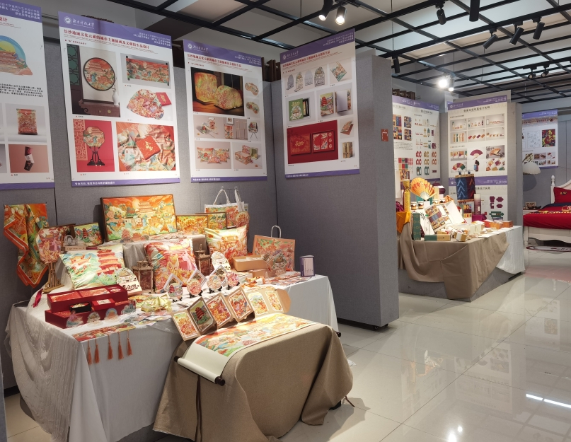 bevictor伟德官网