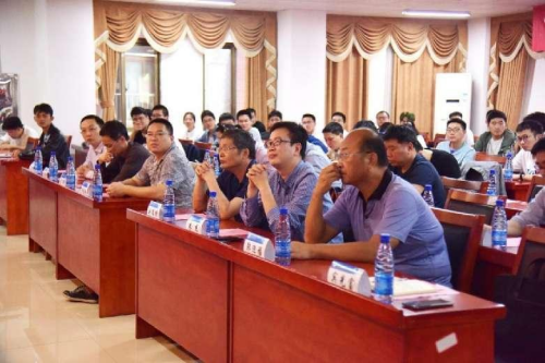 bevictor伟德官网