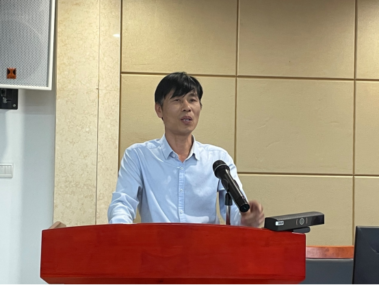 bevictor伟德官网