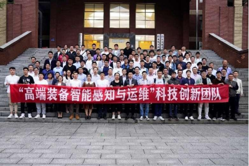 bevictor伟德官网