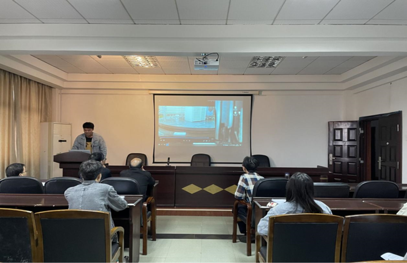 bevictor伟德官网