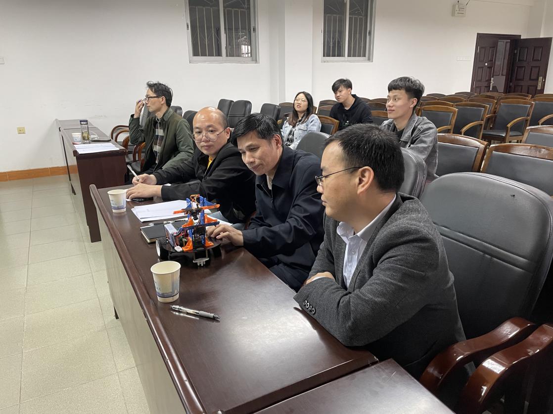 bevictor伟德官网