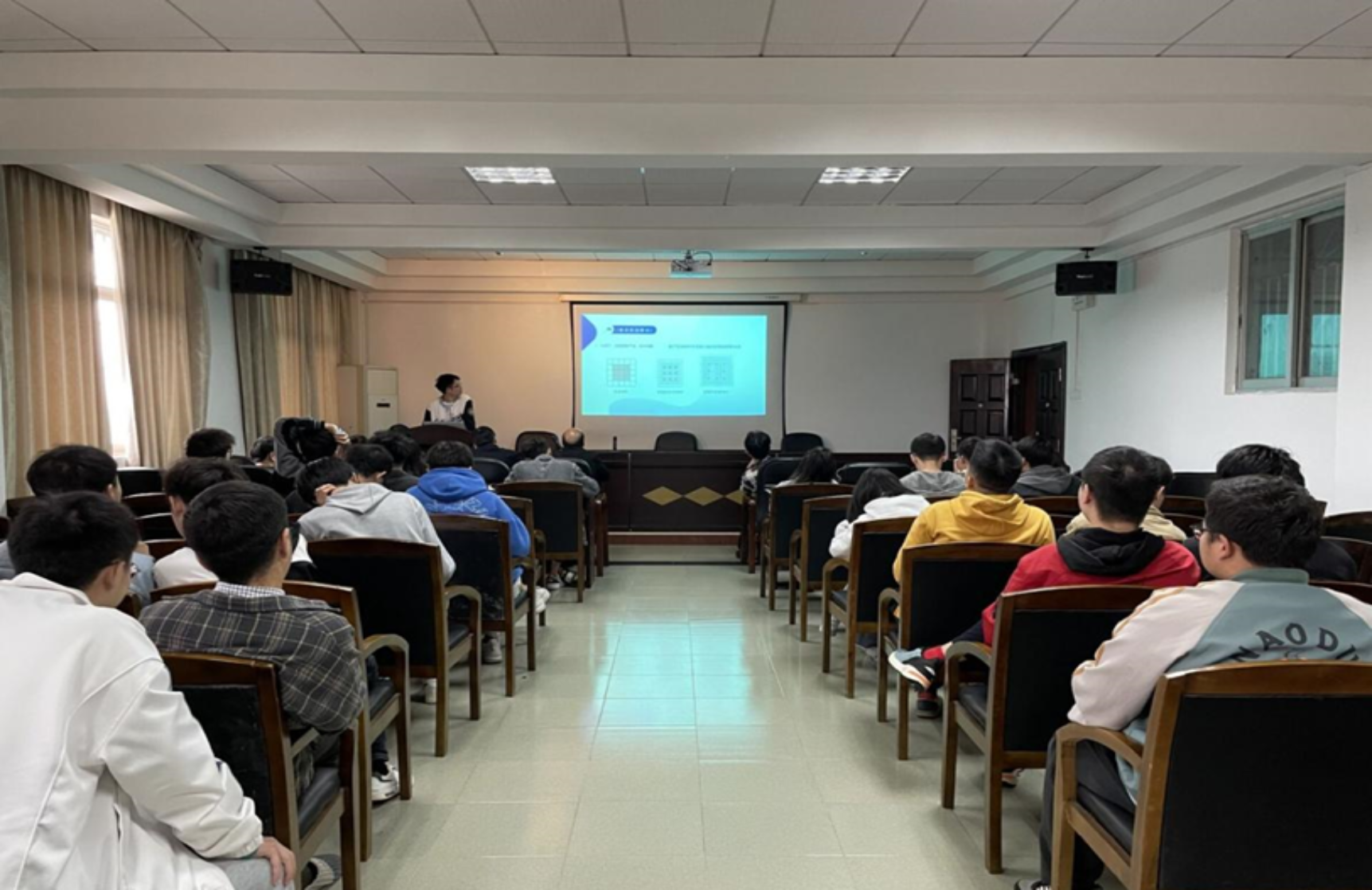 bevictor伟德官网