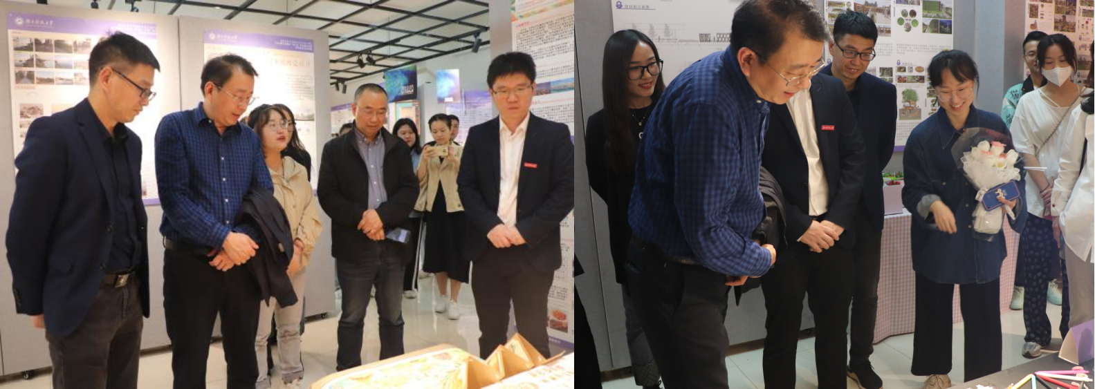 bevictor伟德官网