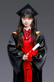 bevictor伟德官网