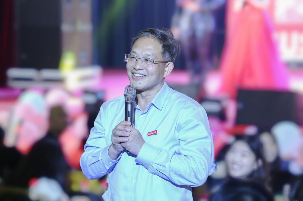 bevictor伟德官网