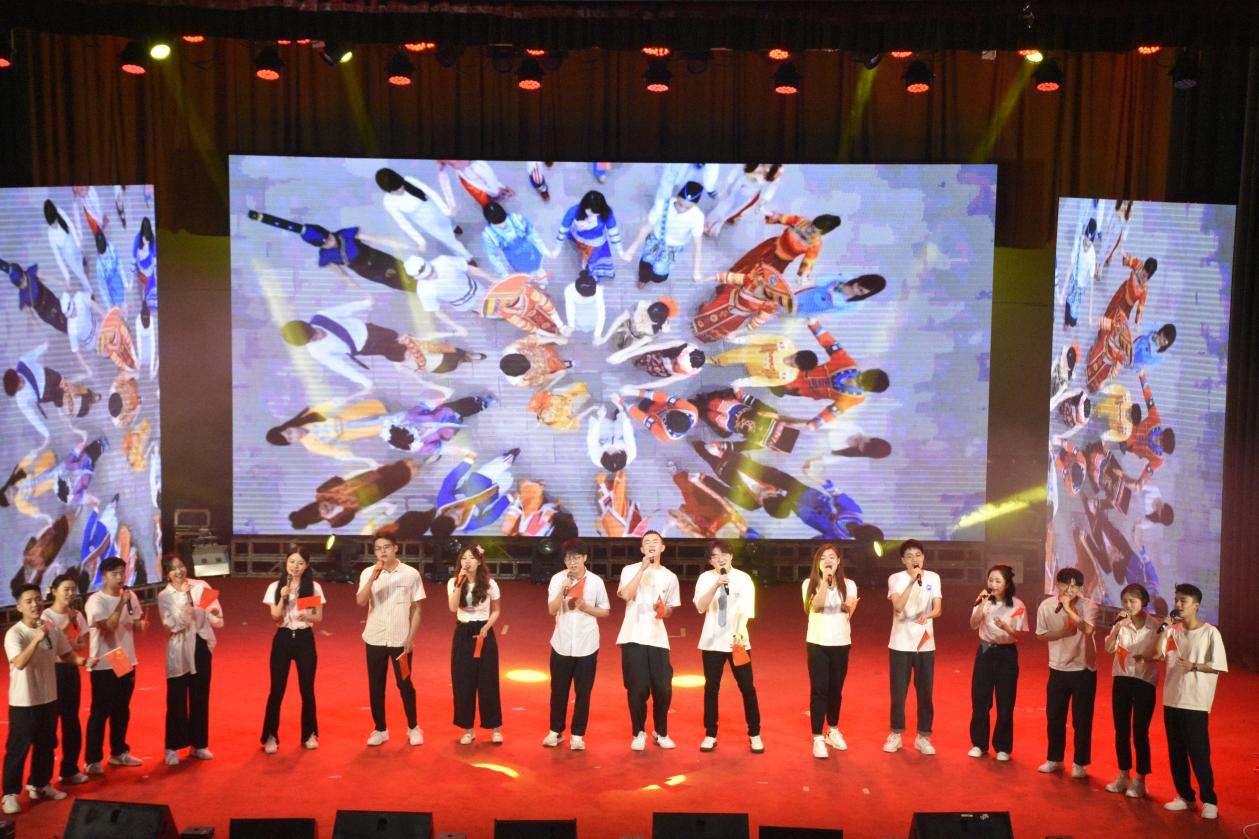 bevictor伟德官网