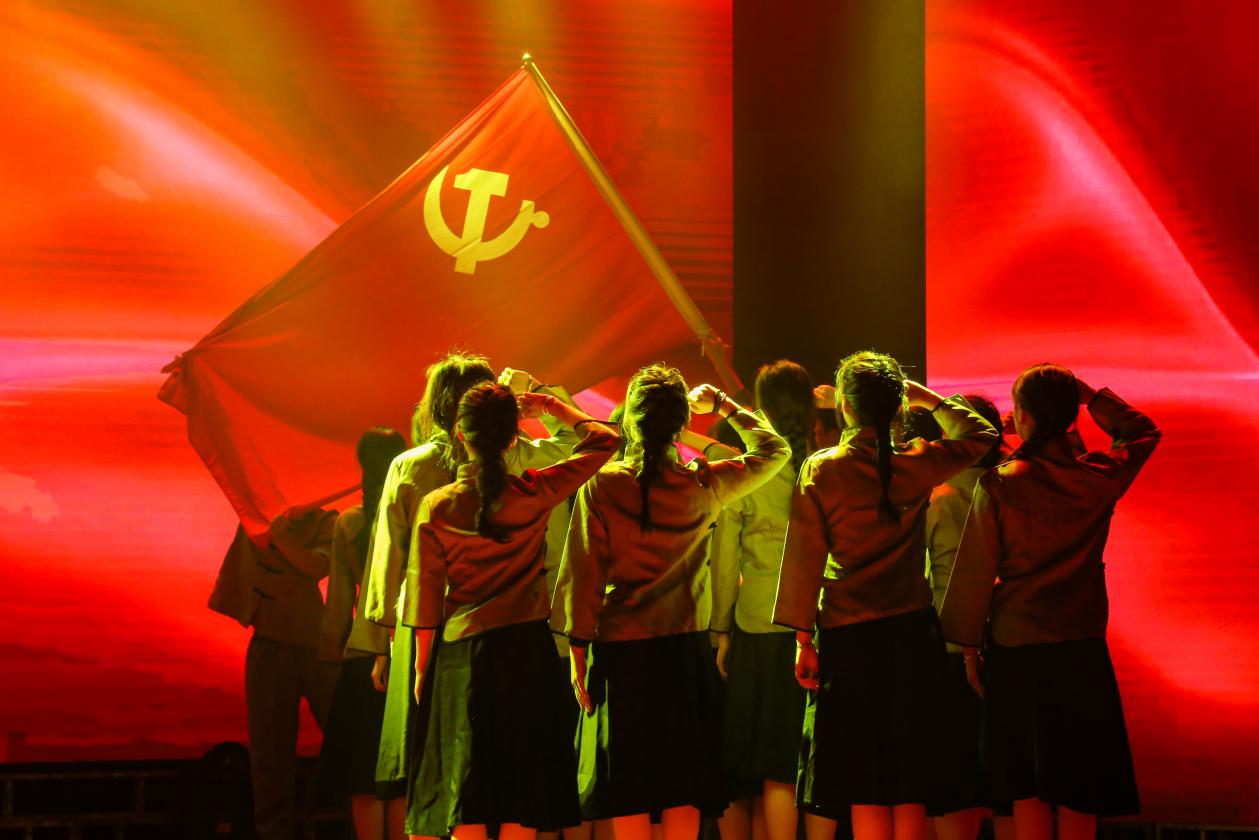 bevictor伟德官网