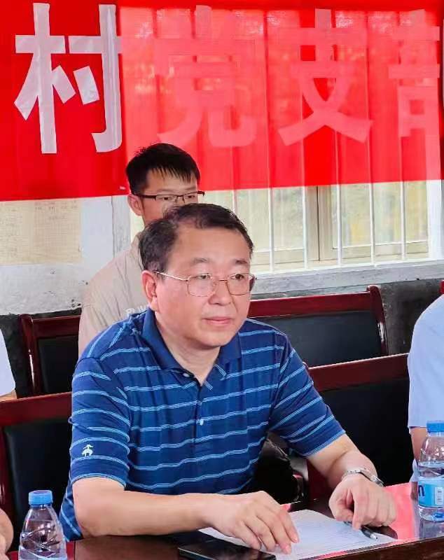 bevictor伟德官网