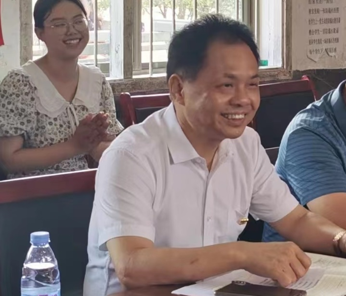 bevictor伟德官网