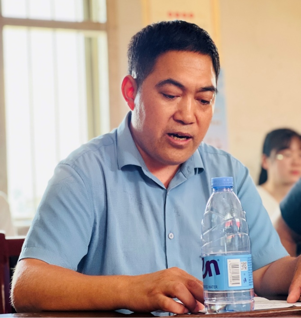 bevictor伟德官网