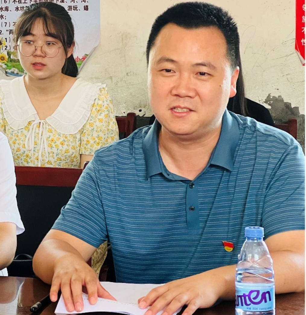 bevictor伟德官网