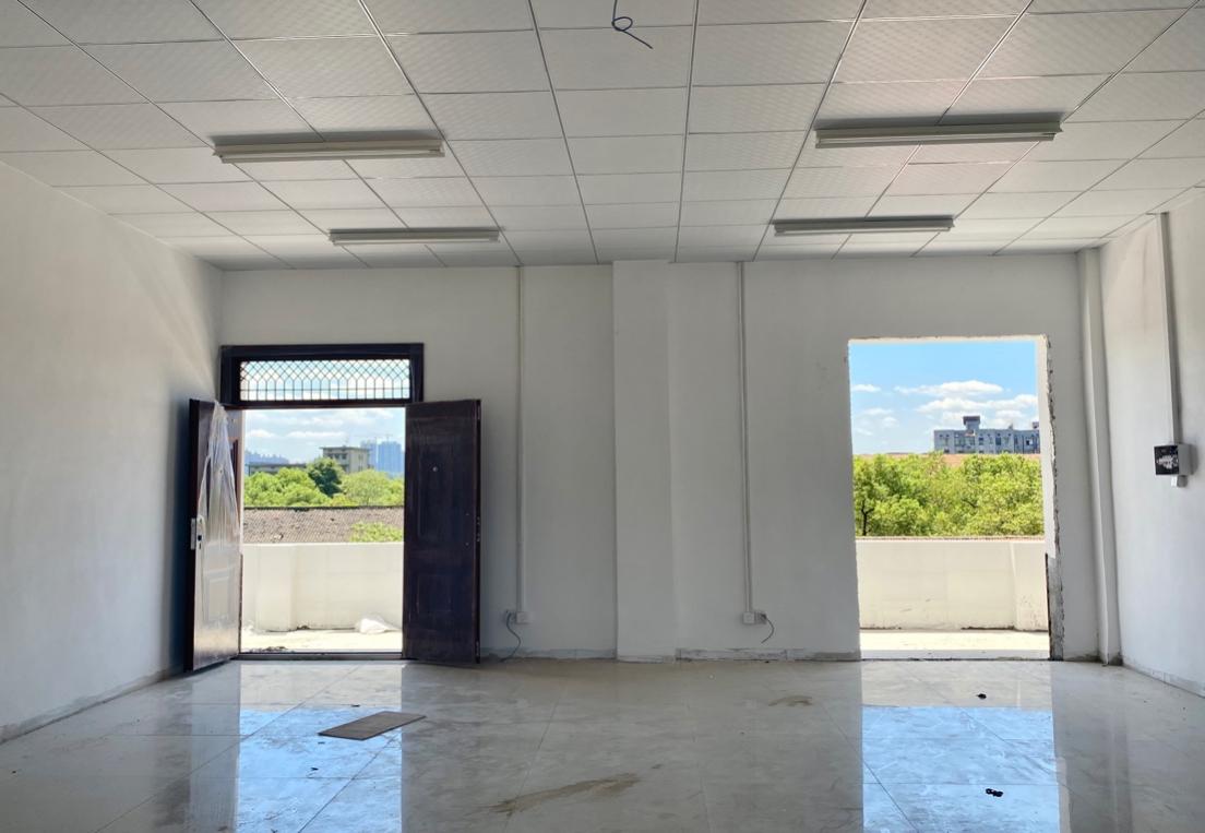 bevictor伟德官网