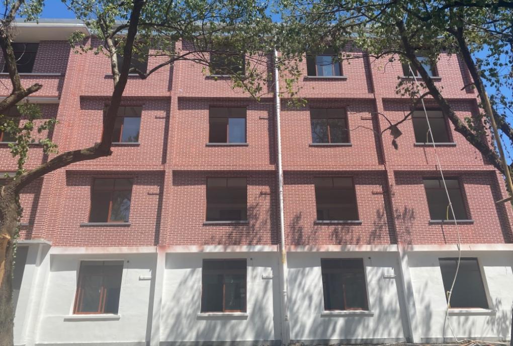 bevictor伟德官网