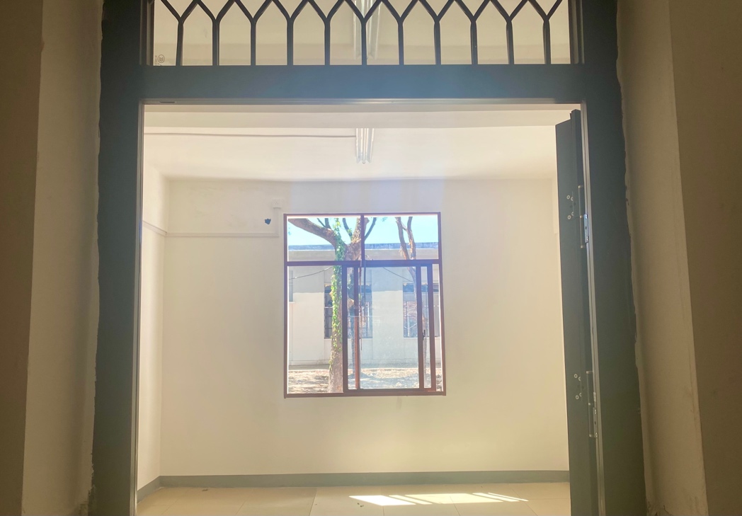 bevictor伟德官网