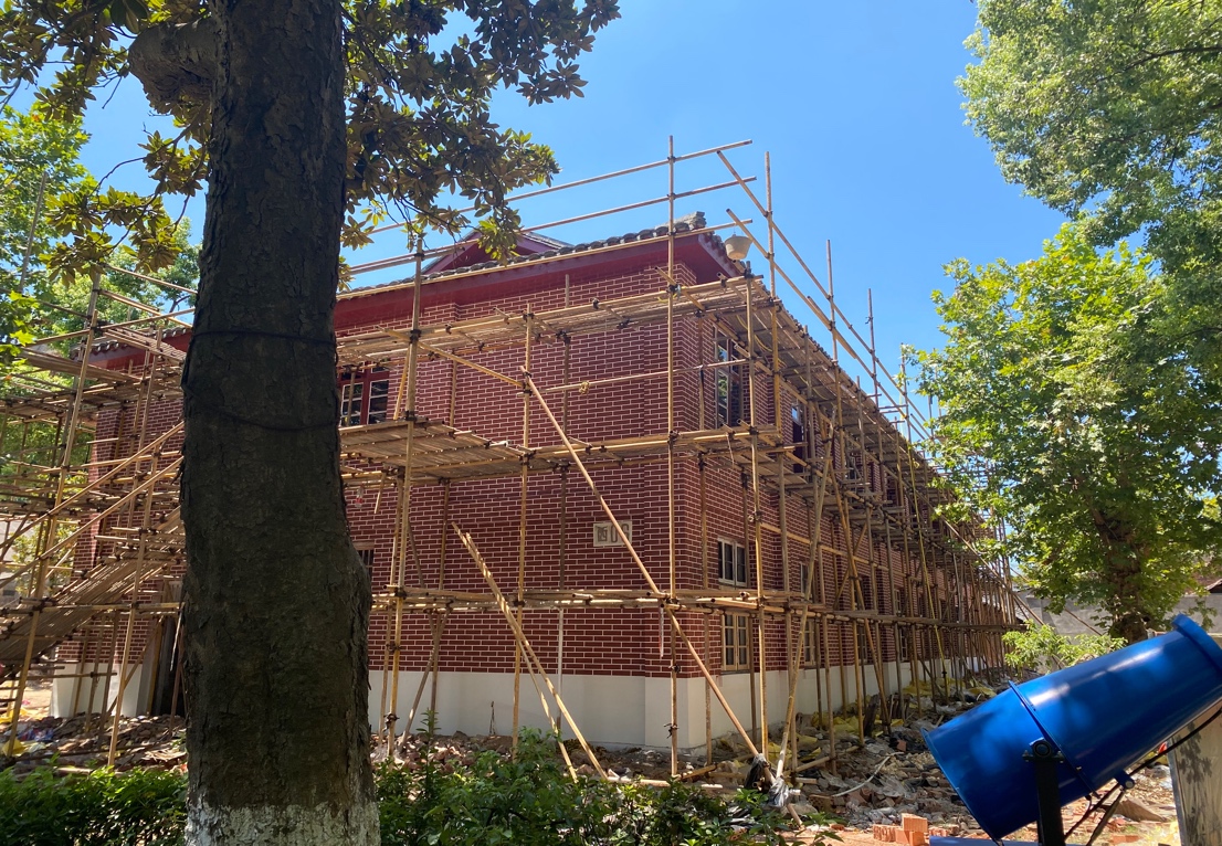 bevictor伟德官网