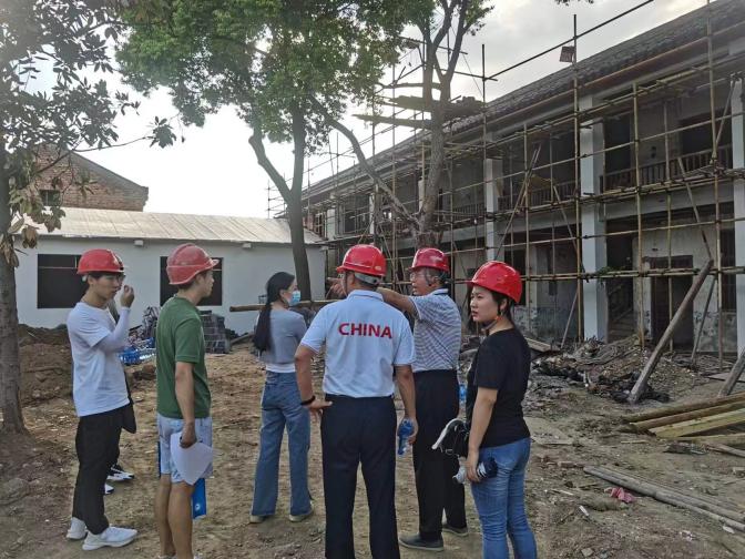 bevictor伟德官网