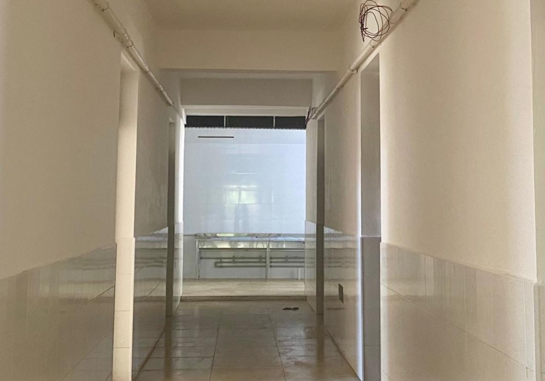 bevictor伟德官网