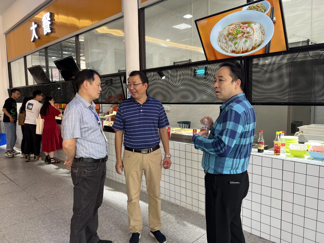 bevictor伟德官网