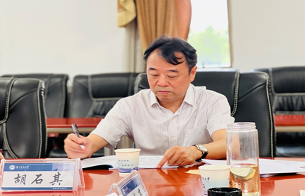 bevictor伟德官网