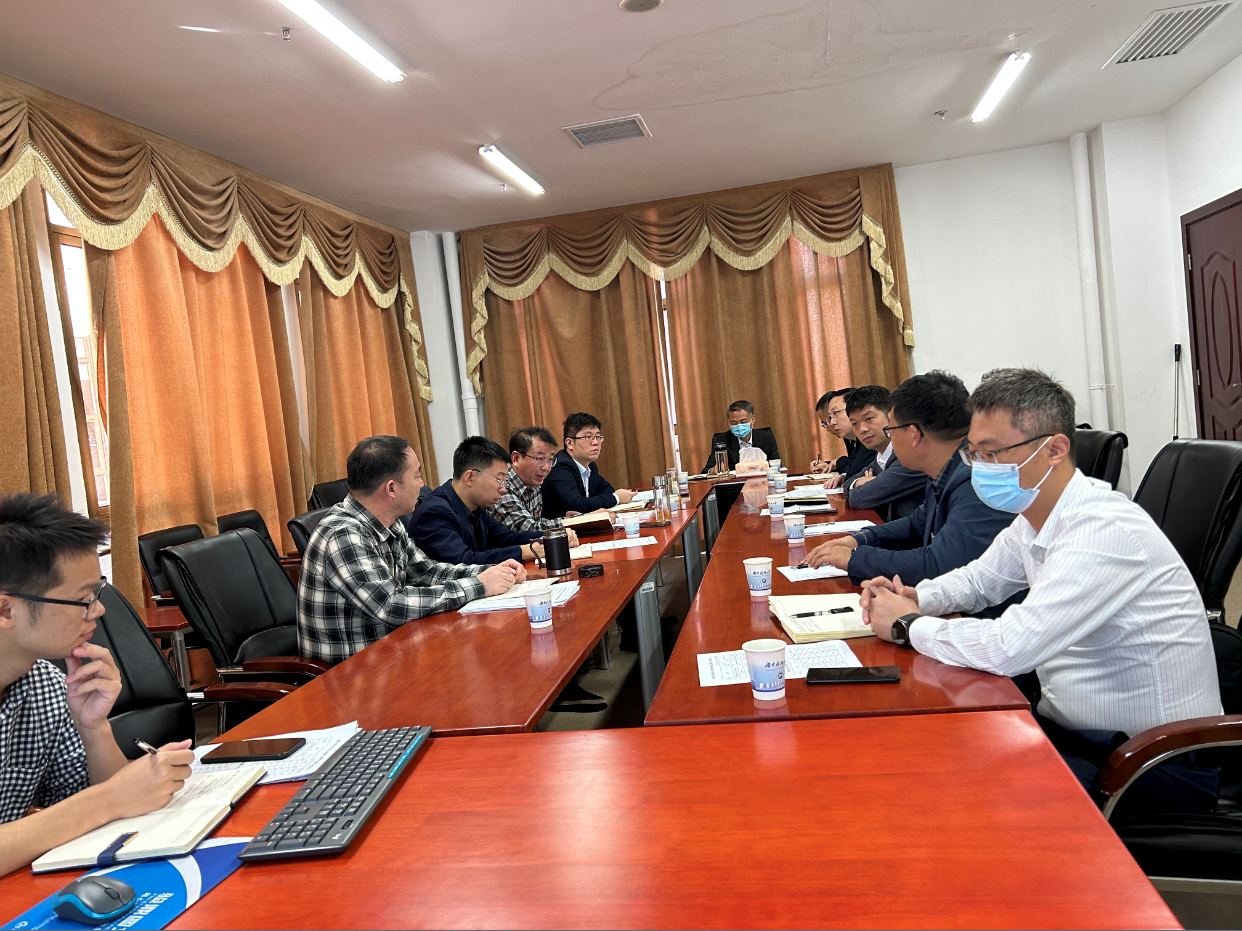 ca9080361e094b20ab8ad650384be8ac.jpg bevictor伟德官网